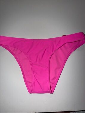 Xhilaration extra cheeky bikini bottoms